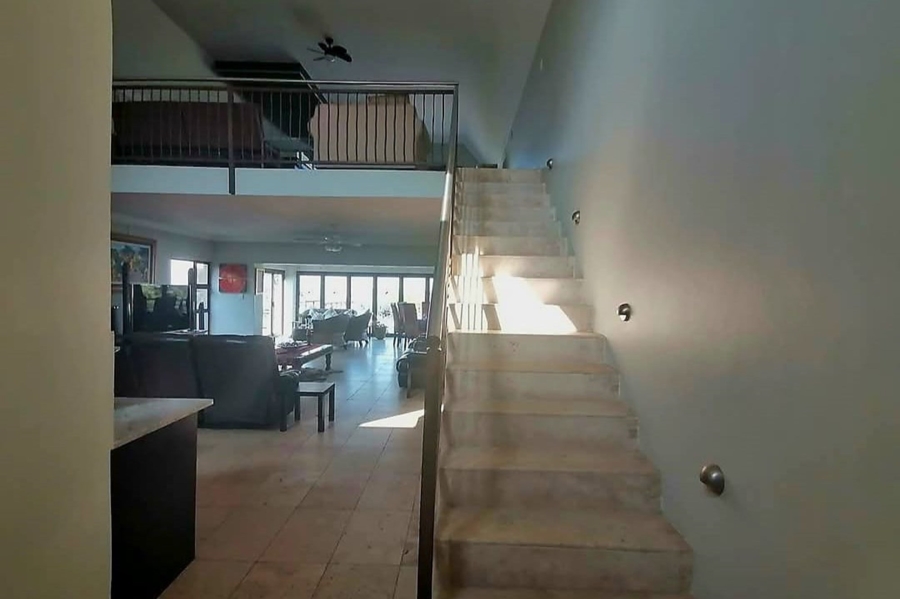 7 Bedroom Property for Sale in Oranjeville Free State